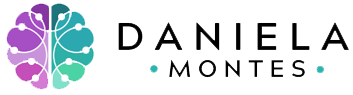 Dani Montes
